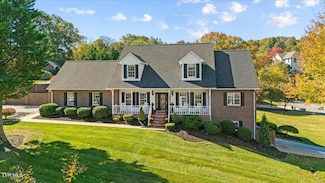 1 Emerald Ct, Johnson City, TN 37604