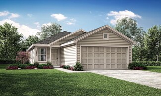 1742 Route Ln, Dallas, TX 75253