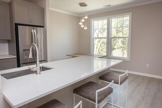 130 River Landing Dr Unit 8209, Daniel Island, SC 29492
