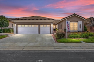 2012 Melbourne Cir, Banning, CA 92220