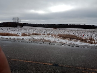 0 180th St W Unit NST6633578, Faribault, MN 55021