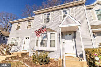 50 Andrews Ct Unit 50, Upper Chichester, PA 19014