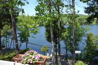 85 S Shore Rd, Littleton, NH 03561