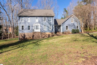 305 Shadowood Dr, Simpsonville, SC 29681
