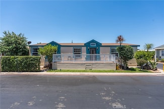 12861 West St, Garden Grove, CA 92840