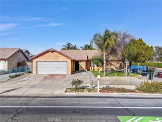22690 Bay Ave, Moreno Valley, CA 92553