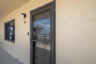 2222 Ocean Shore Blvd Unit 304, Ormond Beach, FL 32176