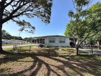 6099 107th Ave N, Pinellas Park, FL 33782