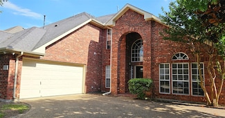2514 Vista Creek Ct, Garland, TX 75044