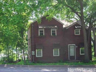 202 202 3rd Ave SE, Norwood Young America, MN 55397