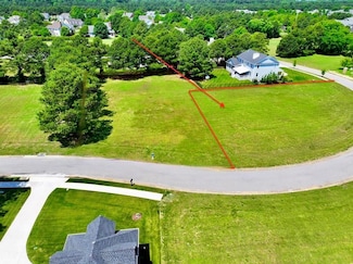 409 Arnie's Loop Unit 64, Cape Charles, VA 23310