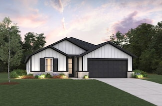 Olympic, Alvin, TX 77511