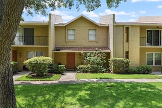 1020 Grove St Unit 29, Maitland, FL 32751