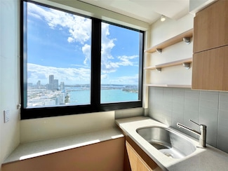 1330 West Ave Unit 3404, Miami Beach, FL 33139