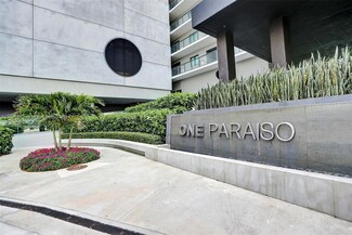 3131 NE 7th Ave Unit 304, Miami, FL 33137