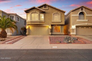 1454 E South Fork Dr, Phoenix, AZ 85048