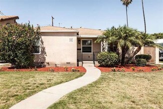 2002 S Van Ness Ave, Santa Ana, CA 92707