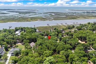 1314 Harbour Watch SW, Calabash, NC 28467