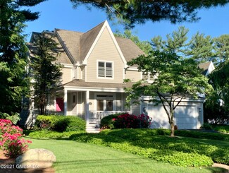 13 Brownhouse Rd, Old Greenwich, CT 06870