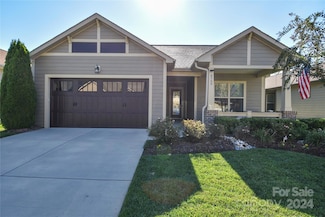 4759 Looking Glass Trail, Denver, NC 28037