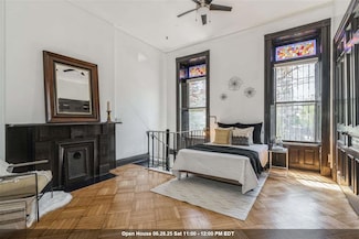 238-240 9th St Unit 4, Jersey City, NJ 07302