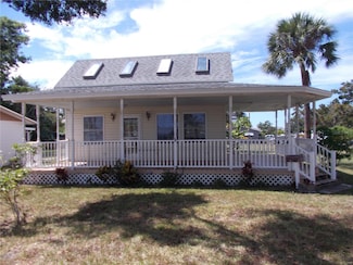 3434 46th St N, Saint Petersburg, FL 33713