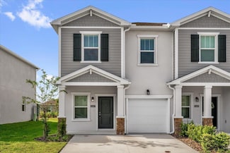 2447 Skyline Loop, Kissimmee, FL 34758