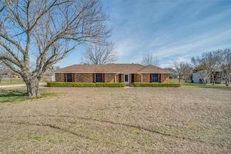 980 W Forest Grove Rd, Allen, TX 75002