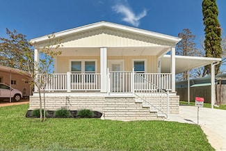 2656 Nagano Dr, Clearwater, FL 33764