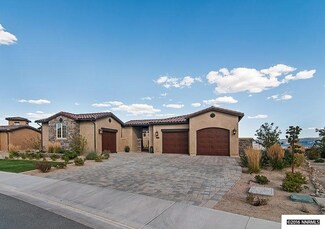 3140 Vista Citta, Reno, NV 89519