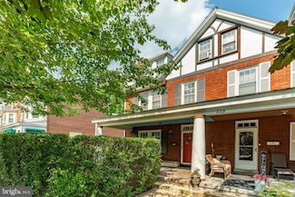 227 Ruby St, Lancaster, PA 17603