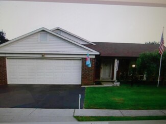 6047 Landsbury Ct, Dublin, OH 43017