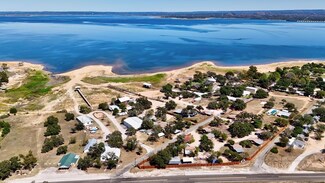 1504 Ranch Rd 261, Buchanan Dam, TX 78609