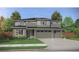 15679 SW Missouri Ave, Portland, OR 97224