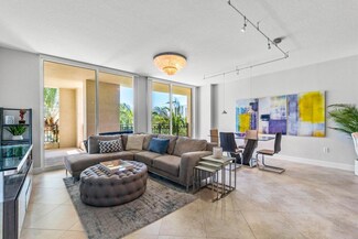 550 Okeechobee Blvd Unit 301, West Palm Beach, FL 33401