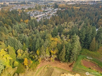 0 S 4th Dr Unit NWM2447465, Ridgefield, WA 98642