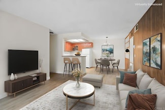 5938 Rancho Mission Rd Unit 133, San Diego, CA 92108