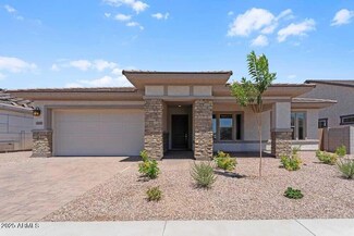 21539 S 191st Place, Queen Creek, AZ 85142