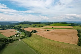 4059 Imlertown Rd, Bedford, PA 15522