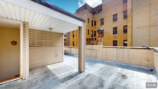 314 W 104th St Unit PHA, New York, NY 10025