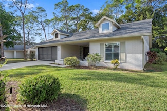 6147 Turnburry Ct, Spring Hill, FL 34606