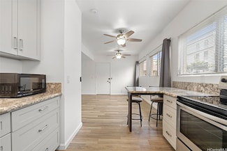 1447 Kewalo St Unit 101, Honolulu, HI 96822