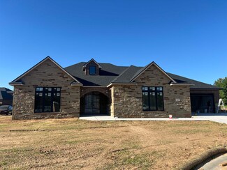 4041 N Tyler Rd, Maize, KS 67101