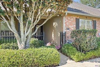 4848 Windsor Village Dr Unit 32, Baton Rouge, LA 70817