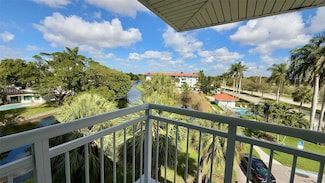 605 S Pine Island Rd Unit 405A, Plantation, FL 33324