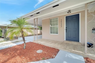 1533 Fort Smith Blvd, Deltona, FL 32725