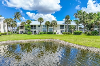 14979 Rivers Edge Ct Unit 224, Fort Myers, FL 33908
