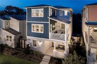 8 Vista Ct, Pomona, CA 91766