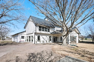 6345 Fairchild St, Plano, TX 75093
