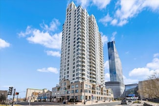 526 Pacific Ave, Atlantic City, NJ 08401